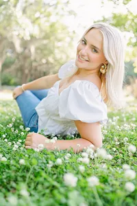 250_Charleston Senior Photographer KrissyMillar_
