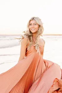 Charleston Senior Photographer KrissyMillar_170