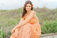 730_Charleston Senior Photographer KrissyMillar
