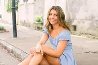 046_Bella_KrissyMillar_07571_240905-Edit