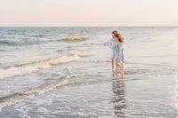 119_KrissyMillar_Hugg_07715_20230513-Edit-Edit_websize