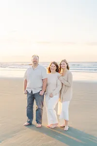 004_PaytonS_KrissyMillar_09361_250317-SC_websize (1)