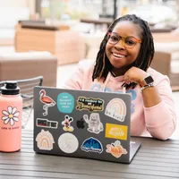 octavia-elease-honeybook-workflow