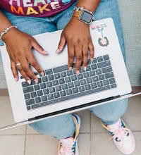 honeybook-pro-octavia-elease-designs-honeybook-audit