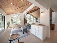Lepik Design North Shore Interior Design 3