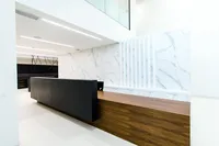 Lepik Design _Ensol property -487 Interior Design