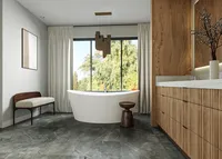 Lepik Design Coquitlam New Build Cove 1