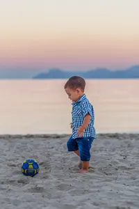 children-photoshoot-mallorca-beach-alcudia11