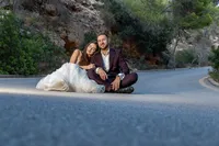 wedding-photography-mallorca-mj-327