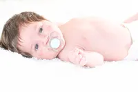 children-photoshoot-mallorca-studio-33