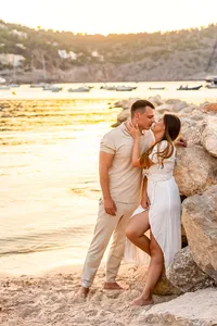 couple-photography-mallorca-syj-38