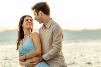 couple-photography-mallorca-vyd-36