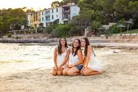family-photography-mallorca-2--62