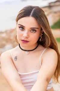 portrait-photography-mallorca-sara-33