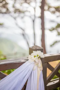 wedding-photography-mallorca-greu-08
