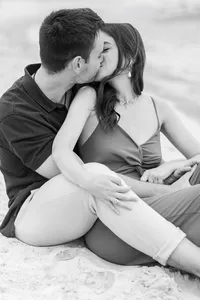 couples-photography-mallorca-mix2-219