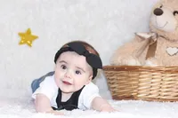 children-photoshoot-mallorca-studio-19