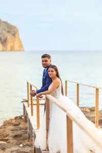 wedding-photography-mallorca-mbm-57