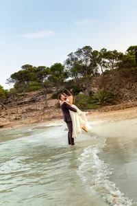 wedding-photography-mallorca-mj-310