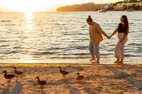 couple-photography-mallorca-oya-20