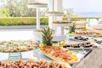 wedding-photography-mallorca-italy-details-5
