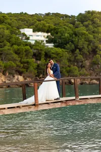 wedding-photography-mallorca-mbm-10