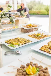 wedding-photography-mallorca-detailss-091
