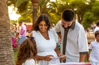 event-photography-mallorca-babyshower--3