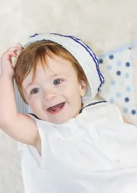 children-photoshoot-mallorca-studio-22