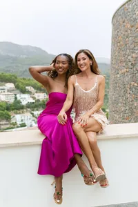 event-birthday-photography-mallorca -023