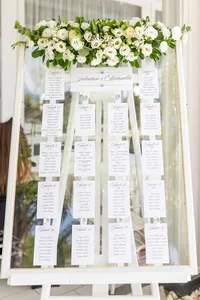 wedding-photography-mallorca-italy-details-3