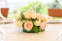 wedding-photography-mallorca-detailss-041