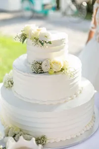 wedding-photography-mallorca-italy-details-12