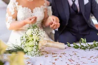 wedding-photography-mallorca-italy-details-31