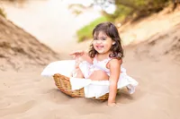 children-photoshoot-mallorca-outdoors--25