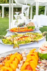 wedding-photography-mallorca-italy-details-25