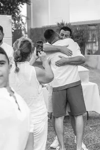 event-photography-mallorca-babyshower--29