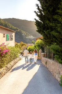 family-photography-mallorca-go-43