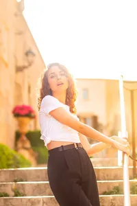 portrait-photography-mallorca3--26