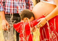 maternity-photography-mallorca-mix0-67