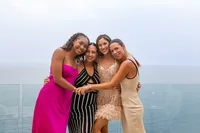 event-birthday-photography-mallorca -016
