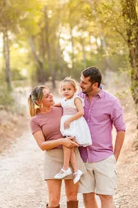 family-photography-mallorca-al-158