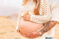 maternity-photography-mallorca-mix-52