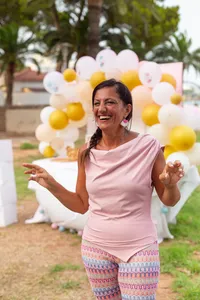 event-photography-mallorca-babyshower--26