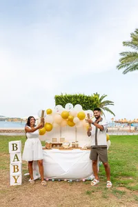 event-photography-mallorca-babyshower--53