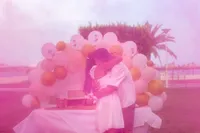 event-photography-mallorca-babyshower--10