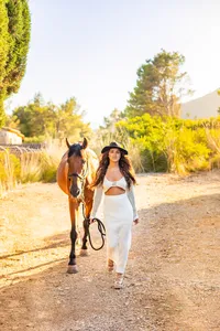 portrait-photography-mallorca-antomoccia-mk-192