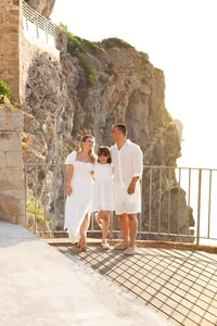 family-photography-mallorca-mai-08