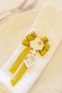 wedding-photography-mallorca-italy-details-17