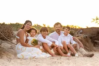 family-photography-mallorca-rom-21